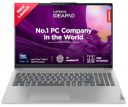 Lenovo IdeaPad Slim 5 Intel Core Ultra 5 125H WUXGA-IPS 83DC0003IN Laptop (16GB RAM + 1TB SSD)...