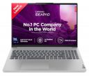Lenovo IdeaPad Slim 5 Intel Core Ultra 5 125H WUXGA-IPS 83DC007LIN Laptop (16GB RAM + 512GB SSD)...