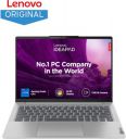Lenovo IdeaPad Slim 5 WUXGA-OLED Intel Core i7 13th Gen 13620H - (16 GB/512 GB) 14IRL8 Thin and Light Laptop  (14 Inch)...