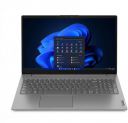 Lenovo Intel Core i3 12th Gen - (16 GB/512 GB SSD) Laptop (15.6 inch)...
