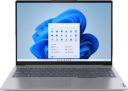 Lenovo Intel Core i3 13th Gen 1315U - (8 GB/512 GB SSD/Windows 11 Home) Laptop (16 Inch, Arctic Grey, 1.7 Kg, With MS Office)...