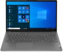 Lenovo Intel Core i5 12th Gen 1235U - (8 GB/512 GB SSD/Windows 11 Home) G3 IAP Thin and Light Laptop ...