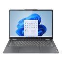 Lenovo Intel Evo IdeaPad Flex 5 14ALC7 8FIN AMD Ryzen 5 82R9008FIN Laptop (16GB RAM | 512GB)...