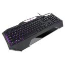 Lenovo K200 Kb-Usww Gx30P93887 Keyboard (Black), Wired...