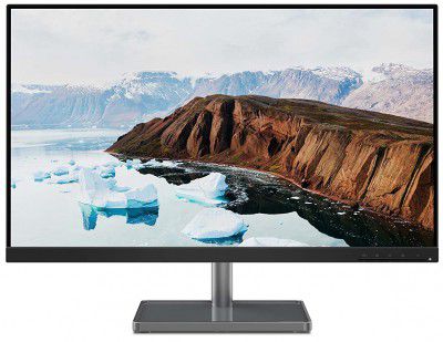 Lenovo L-Series 27" FHD IPS L27m-30 Monitor