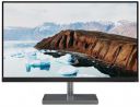 Lenovo L-Series 27" FHD IPS L27m-30 Monitor...