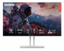 Lenovo L-Series 27" FHD IPS Monitor | L27i-4A...