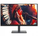 Lenovo L-Series 27 FHD IPS Ultraslim Monitor L27e-30...