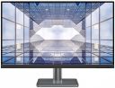 Lenovo L-Series 32" 4K UHD IPS L32p-20 Monitor...