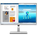 Lenovo L-Series L24m-40 FHD IPS Ultraslim Monitor...