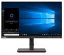 Lenovo LED ThinkVision 1920 x 1080 Pixels S22e-20 21.5 FHD VA 250 Nits Monitor, (62C6KAR1WW)...