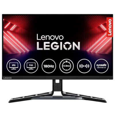 Lenovo Legion 25 Inch R25i-30 Monitor