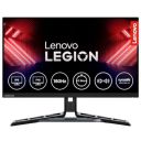 Lenovo Legion 25 Inch R25i-30 Monitor...