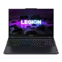 Lenovo Legion 5 15ACH6 AMD Ryzen 7 82JW004DIN Laptop (8GB RAM + 512GB SSD)...