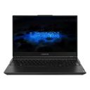 Lenovo Legion 5 15IMH05 Intel Core i5 10th Gen 82AU00P2IN Laptop (8GB RAM + 512GB SSD)...