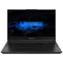 Lenovo Legion 5 15IMH6 Intel Core i5 10th Gen 82NL00ANIN Laptop (8GB RAM | 512GB SSD)...