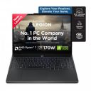 Lenovo Legion 5 2025 AMD Ryzen 7 260 | NVIDIA RTX 5050 8GB (16GB RAM/1TB SSD), 83M00073IN AI Powered Gaming Laptop...