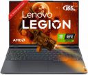 Lenovo Legion 5 AMD Ryzen 7 Octa Core 5800H 15ACH6H Gaming Laptop (16 GB RAM + 1 TB SSD)...