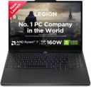 Lenovo Legion 5 AMD Ryzen 7 Octa Core 260 - (16 GB/1 TB SSD) Legion 5 15AHP10 Gaming Laptop  ...