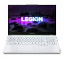 Lenovo Legion 5 AMD Ryzen 7 5800H 82JU018YIN Gaming Laptop (16GB RAM + 512GB SSD)...