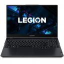 Lenovo Legion 5 Intel Core i5-11400H 82JK00LYIN Gaming Laptop (16GB RAM + 512GB SSD)...