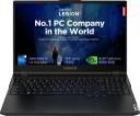 Lenovo Legion 5 Intel Core i7 13th Gen 13650HX - 15IRX9 (24 GB/512 GB) Gaming Laptop  (15.6 Inch, 2.32 Kg)...
