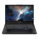 Lenovo Legion 5 Intel Core i7-12700H 82RB00K8IN Gaming Laptop (16GB RAM + 512GB SSD)...