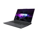 Lenovo Legion 5 Pro 16ACH6H AMD Ryzen 7 82JQ011FIN Laptop (16GB RAM + 1TB SSD)...