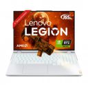 Lenovo Legion 5 Pro Intel Core i7 11th Gen 82JD005LIN Gaming Laptop (32GB RAM + 1TB SSD)...