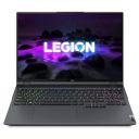 Lenovo Legion 5 Pro 82JQ00TMIN Gaming Laptop...
