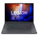 Lenovo Legion 5 Pro AMD Ryzen 7 6800H 82RG00AGIN Gaming Laptop (32GB RAM + 1TB SSD)...