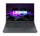 Lenovo Legion 5 Pro AMD Ryzen 7 6800H 82RG00EKIN Gaming Laptop (32GB RAM + 1TB SSD)...