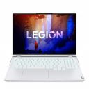 Lenovo Legion 5 Pro AMD Ryzen 7 6800H 82RG00ELIN Gaming Laptop (16GB RAM + 1TB SSD)...
