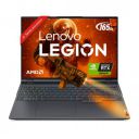 Lenovo Legion 5 Pro AMD Ryzen 7 6800H 16 82RG009AIN Gaming Laptop (16GB RAM + 1TB SSD)...
