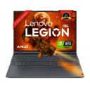 Lenovo Legion 5 Pro 82JQ00JCIN AMD Ryzen 7 5800H Gaming Laptop (16 GB RAM/1 TB SSD)...