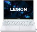 Lenovo Legion 5 Pro Core i7 11th Gen - (32 GB/1 TB SSD/Windows 11 Home/8 GB Graphics/NVIDIA GeForce RTX 3070) 16ITH6H Gaming Laptop...
