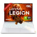 Lenovo Legion 5 Pro Intel Core i7 11th Gen 82JD005KIN Gaming Laptop (16GB RAM + 1TB SSD + RTX 3060 6GB Graphics)...