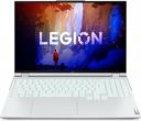Lenovo Legion 5 Pro Ryzen 7 Octa Core 5800H - (16 GB/1 TB SSD/Windows 11 Home/6 GB Graphics/NVIDIA GeForce RTX 3060) 16ARH7H Gaming Laptop...