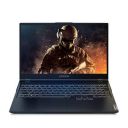 Lenovo Legion 5 AMD Ryzen 5 4600H 15.6 inch Full HD IPS Gaming Laptop, 82B500MMIN...