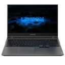 Lenovo Legion 5i Intel Core i7 10th Gen 82AU00PPIN Laptop (16GB RAM + 512GB SSD)...