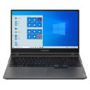 Lenovo Legion 5P 15IMH05H Intel Core i7 10th Gen 82AW005SIN Laptop (16GB RAM | 1TB SSD)...