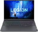 Lenovo Legion 5 Pro Core i7 12th Gen - (16 GB/1 TB SSD/Windows 11 Home/6 GB Graphics/NVIDIA GeForce RTX 3060) 16IAH7H Gaming Laptop...