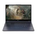 Lenovo Legion 7 Intel Core i9-12900HX 82TD009KIN Gaming Laptop (32GB RAM + 1TB SSD)...