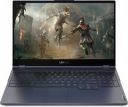 Lenovo Legion 7i Core i7 10th Gen 10875H (16 GB/1 TB SSD/Windows 10 Home/8 GB Graphics/NVIDIA GeForce RTX 2080 Super Max-Q/144 Hz) 15IMHg05 Gaming Laptop  (15.6 inch, Slate Grey, 2.25 kg, With MS Offi...