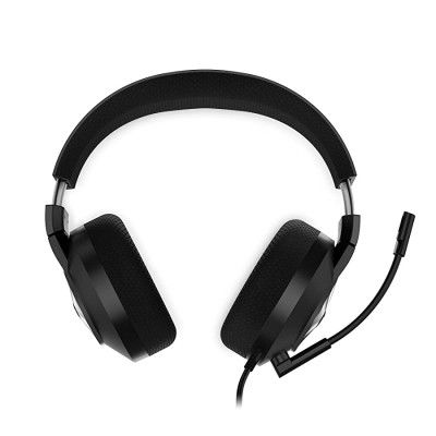 Lenovo Legion H200 Gaming Headset, GXD1B87065