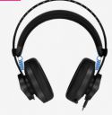 Lenovo Legion H300 GXD0T69863 Stereo Gaming Headset...