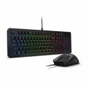 Lenovo Legion KM310 RGB Wired Gaming Keyboard & Mouse Combo...