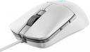Lenovo Legion M300s Wired Optical Gaming Mouse  (USB 3.0, White)...