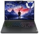 Lenovo Legion Pro 5 14th Gen Core i9-14900HX | (32GB RAM/1TB SSD/Grey), 83DF00BGIN AI Powered Gaming Laptop...