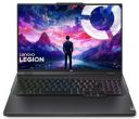Lenovo Legion Pro 5 82WK00LNIN Intel Core i7-13700HX WQXGA-IPS Gaming Laptop (32GB RAM + 1TB SSD)...
